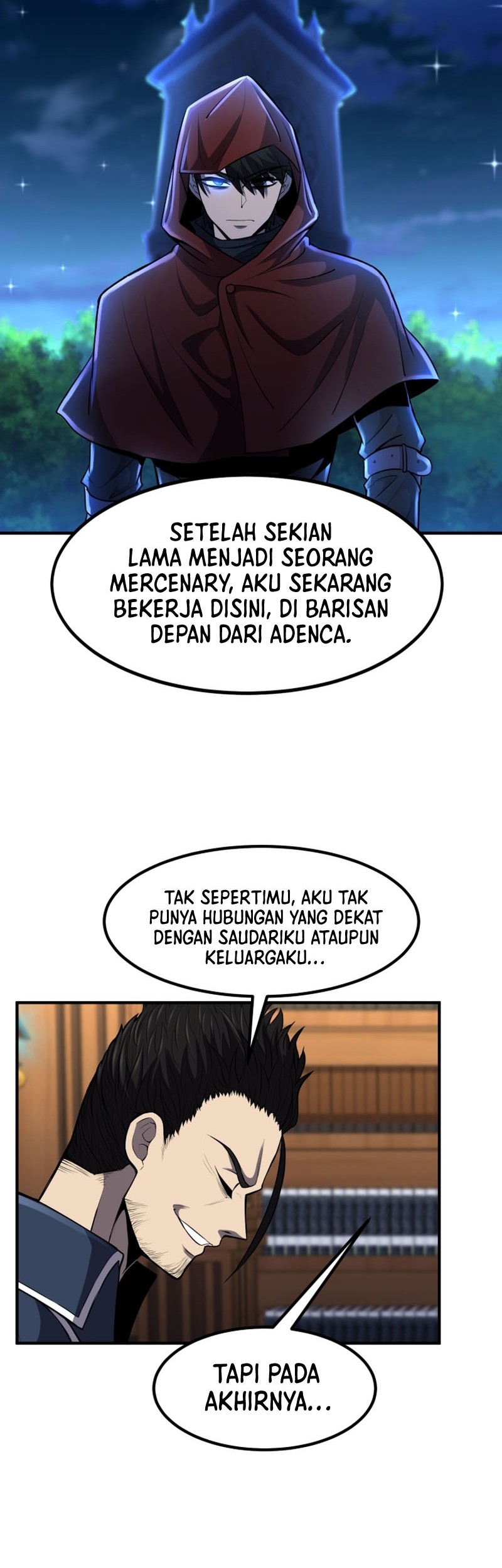 Halaman 213