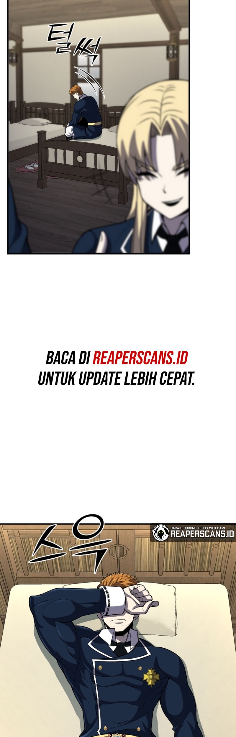 Halaman 218
