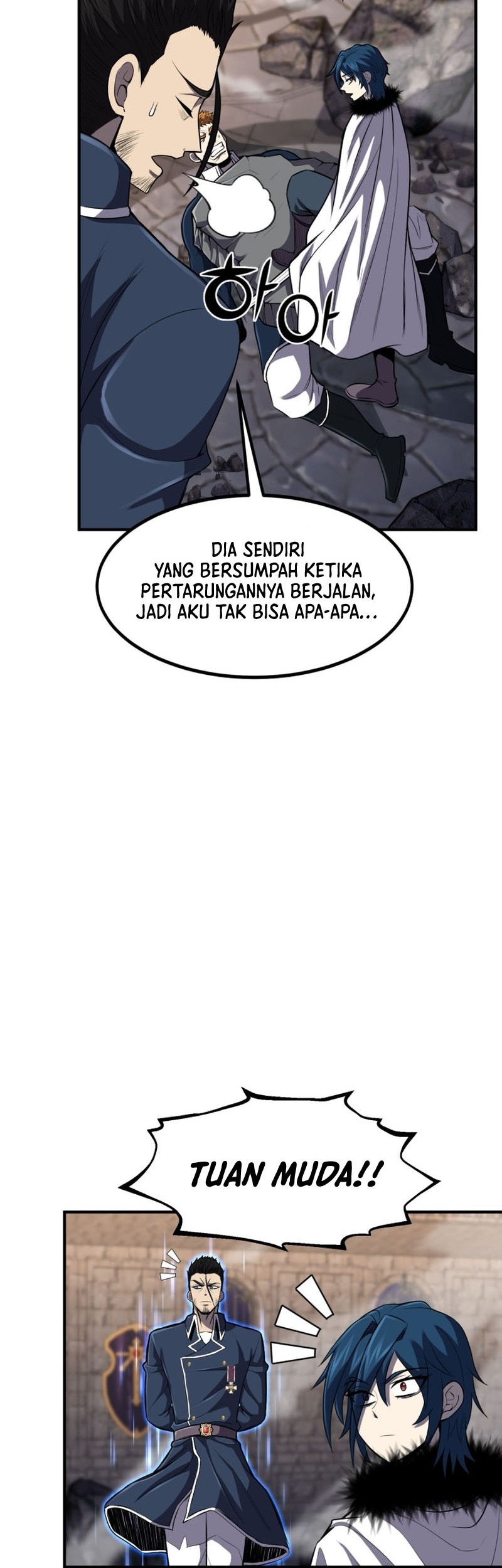Halaman 173