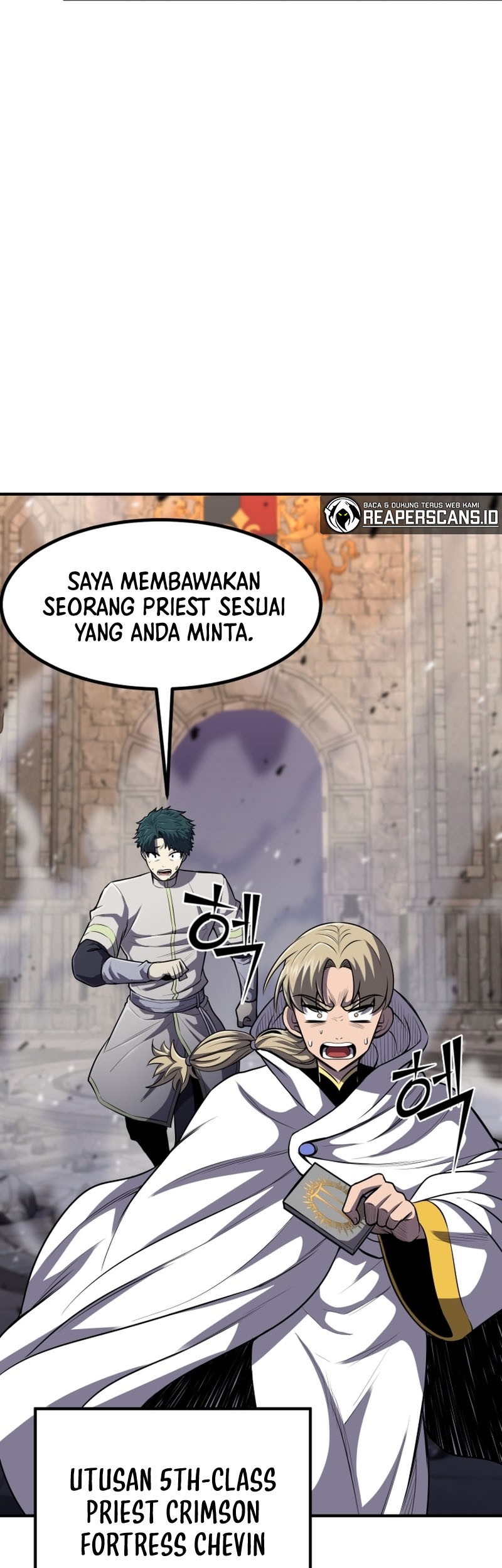 Halaman 174