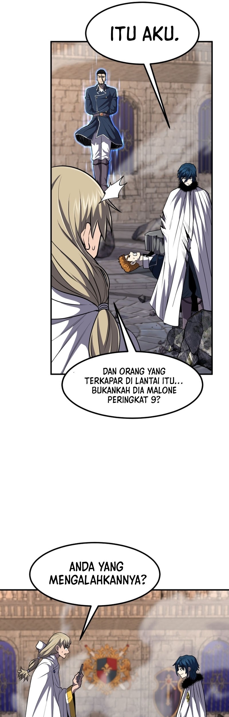 Halaman 176
