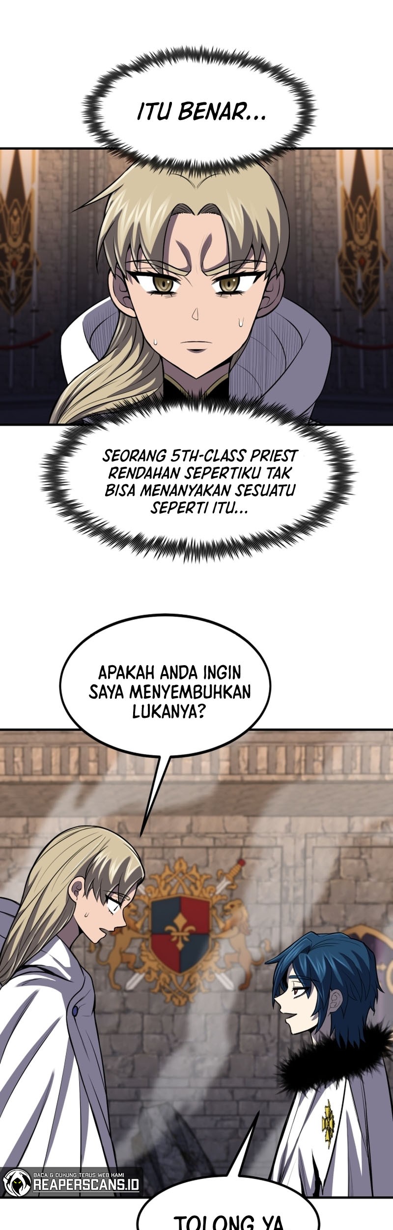 Halaman 178