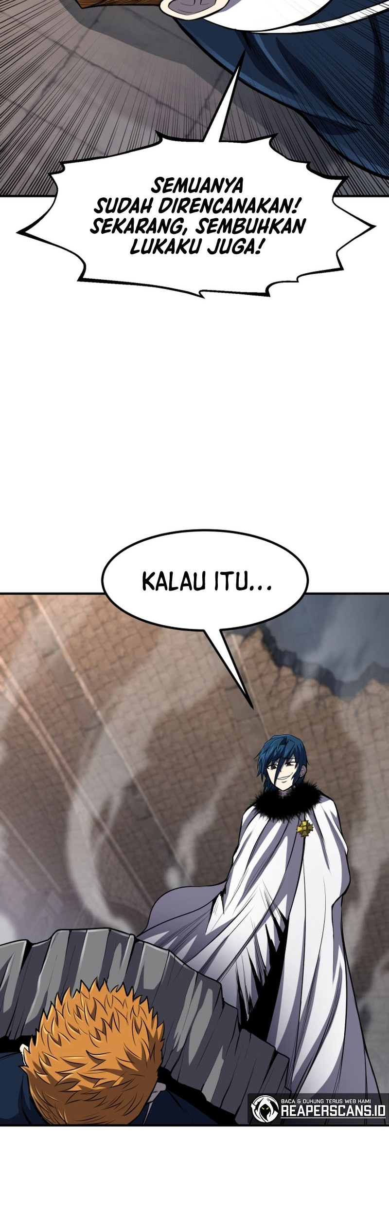 Halaman 181