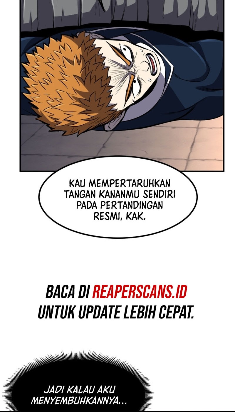Halaman 183