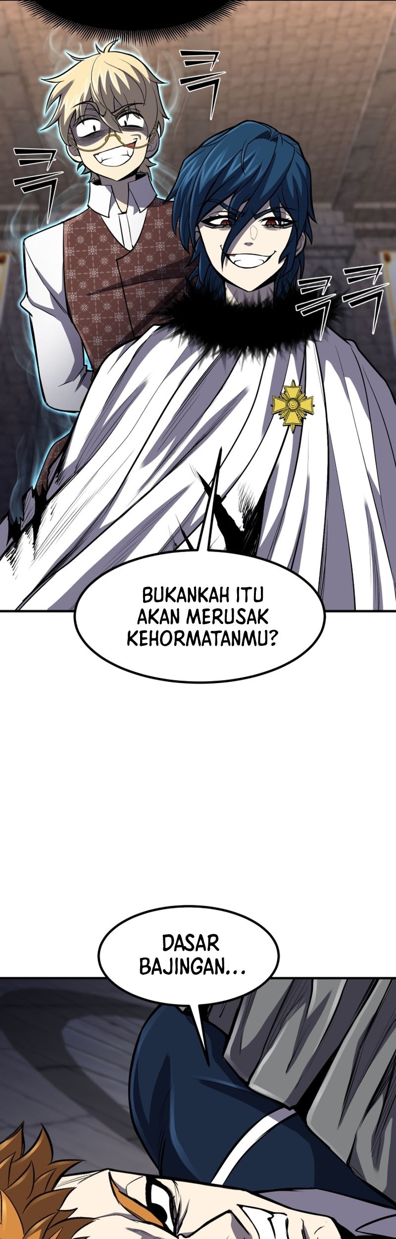 Halaman 184