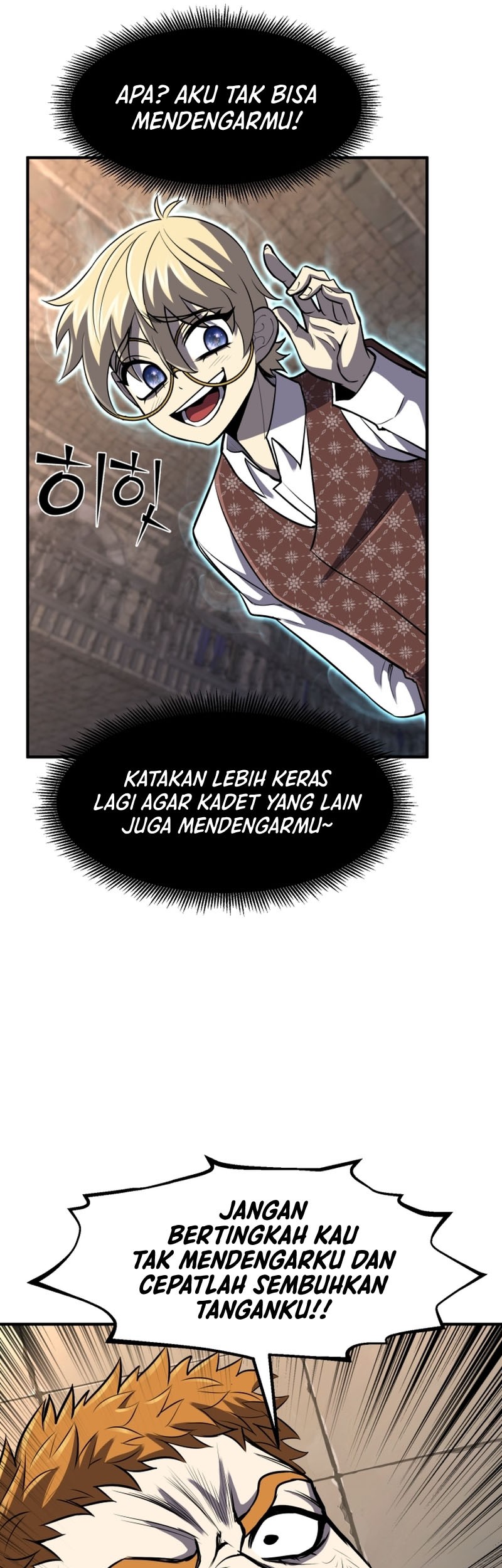 Halaman 188