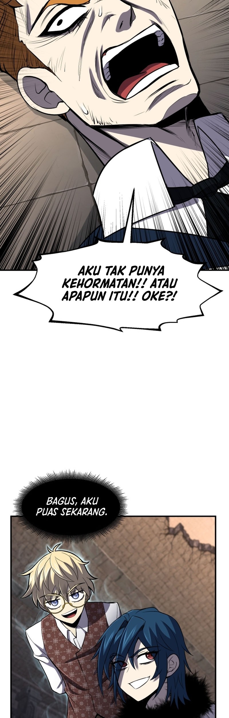 Halaman 189
