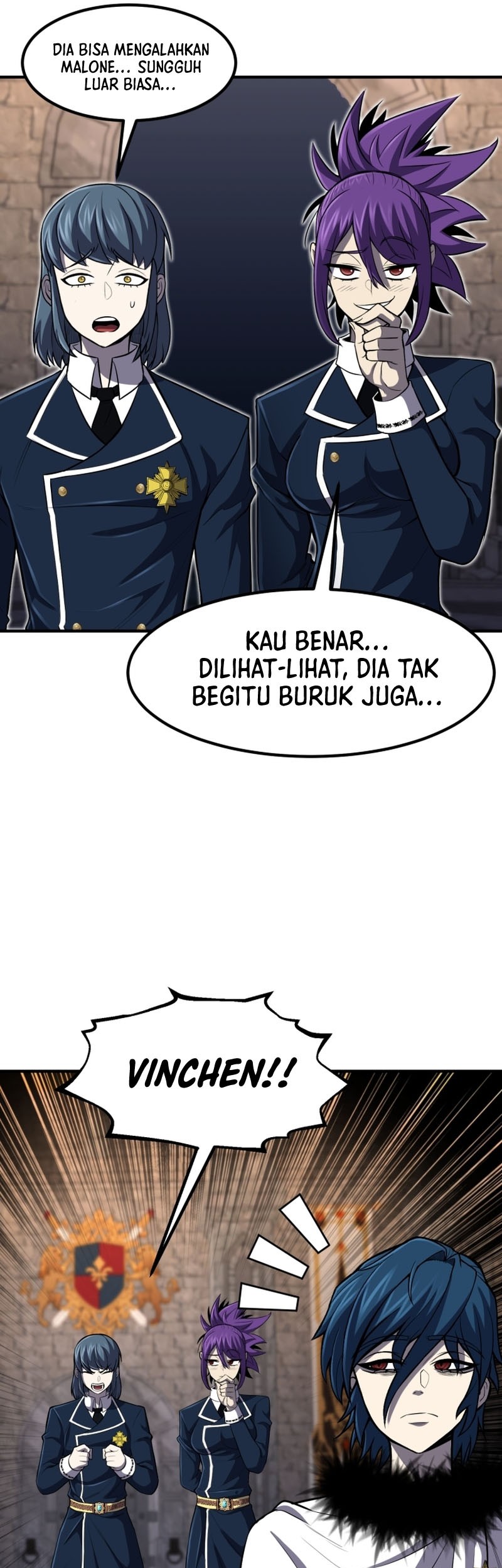 Halaman 192