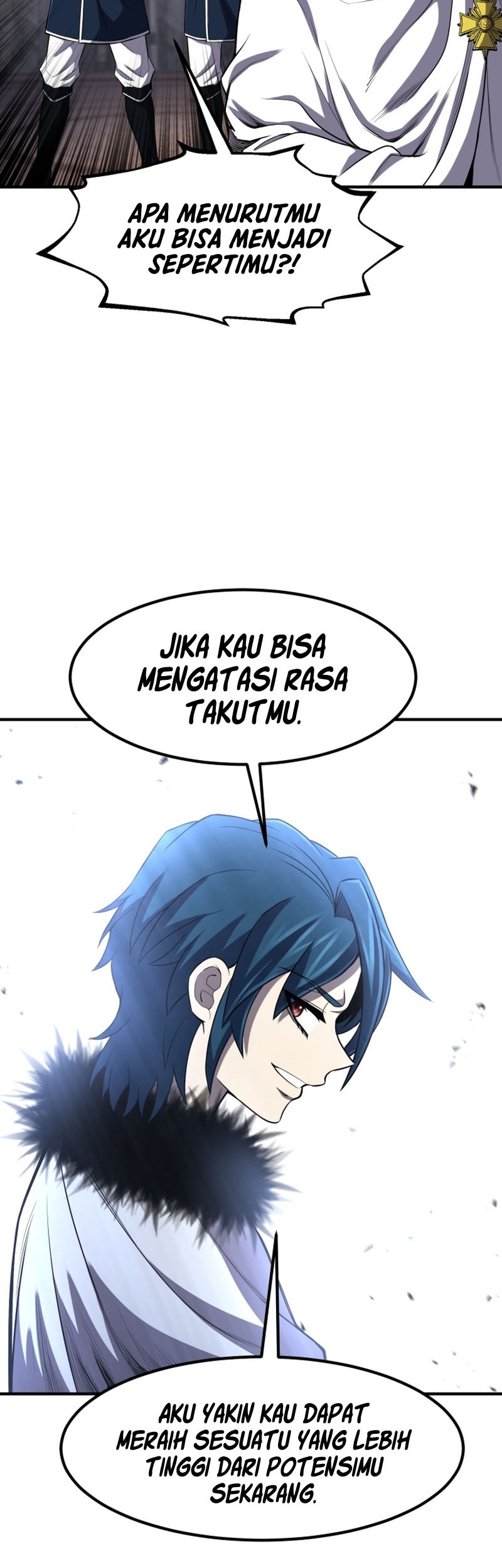 Halaman 193
