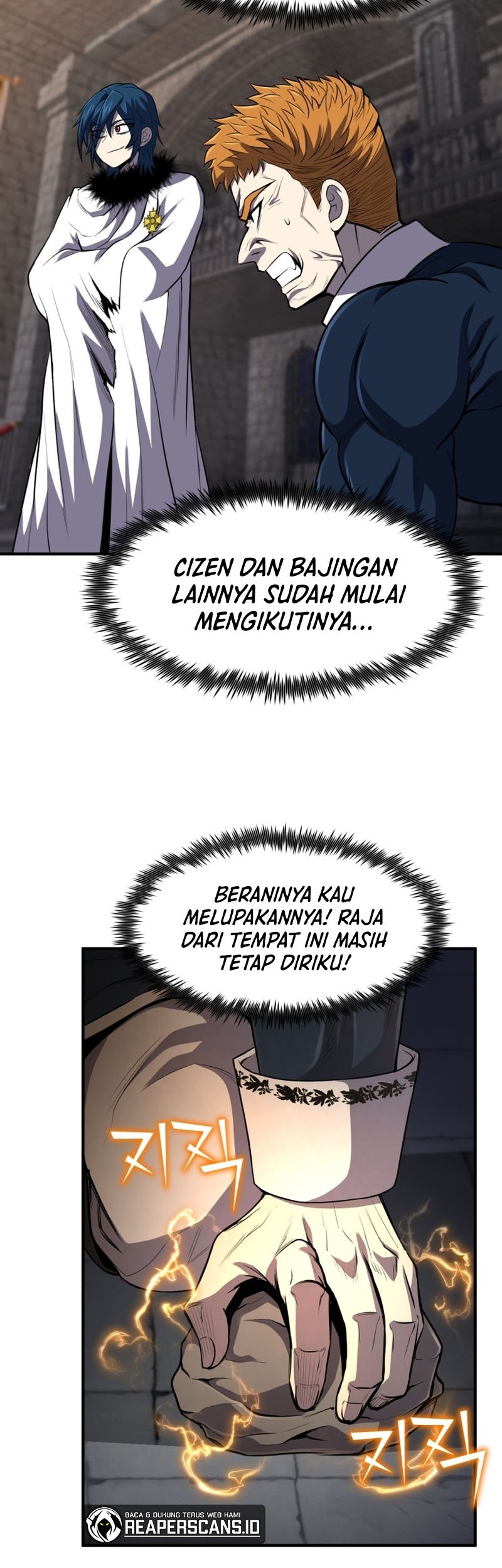 Halaman 195