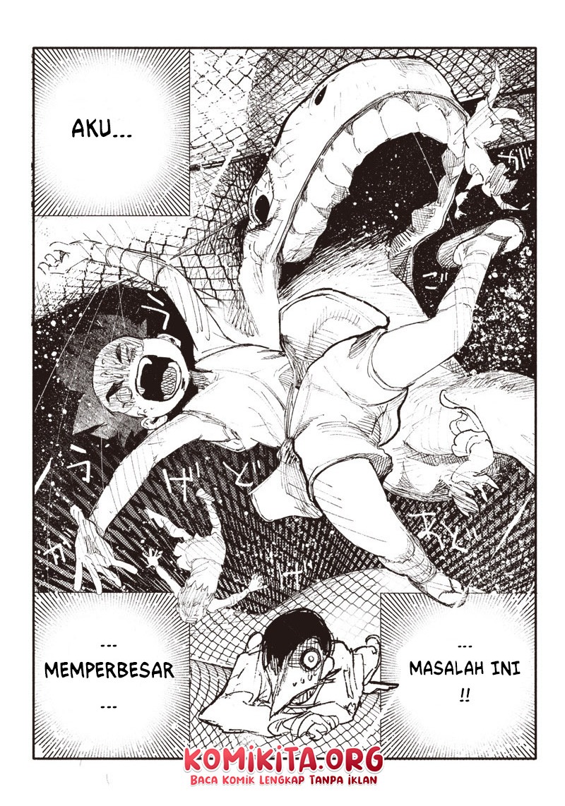 Halaman 56