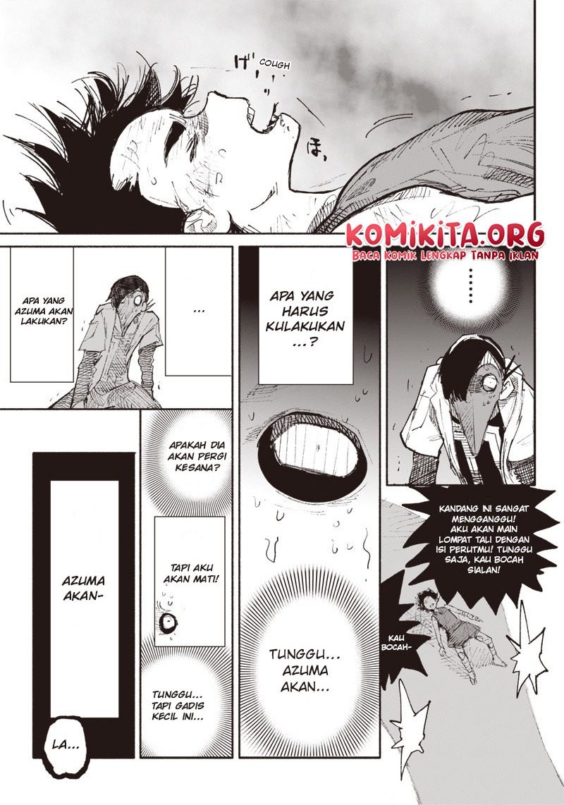 Halaman 58