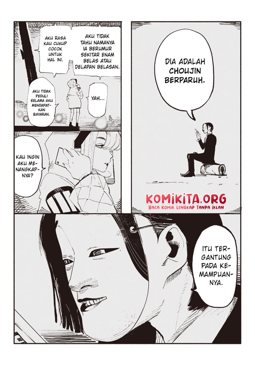 Halaman 28