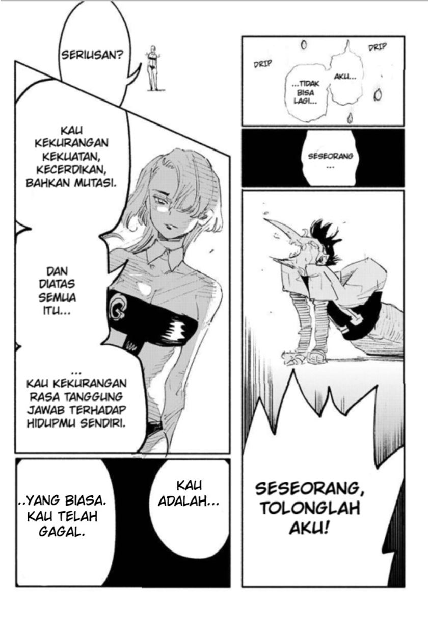 Halaman 46