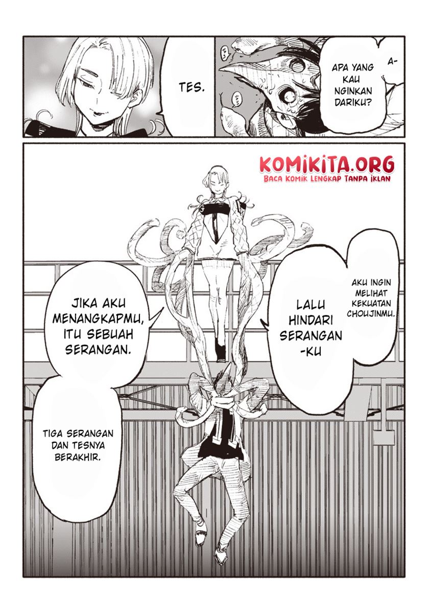 Halaman 33