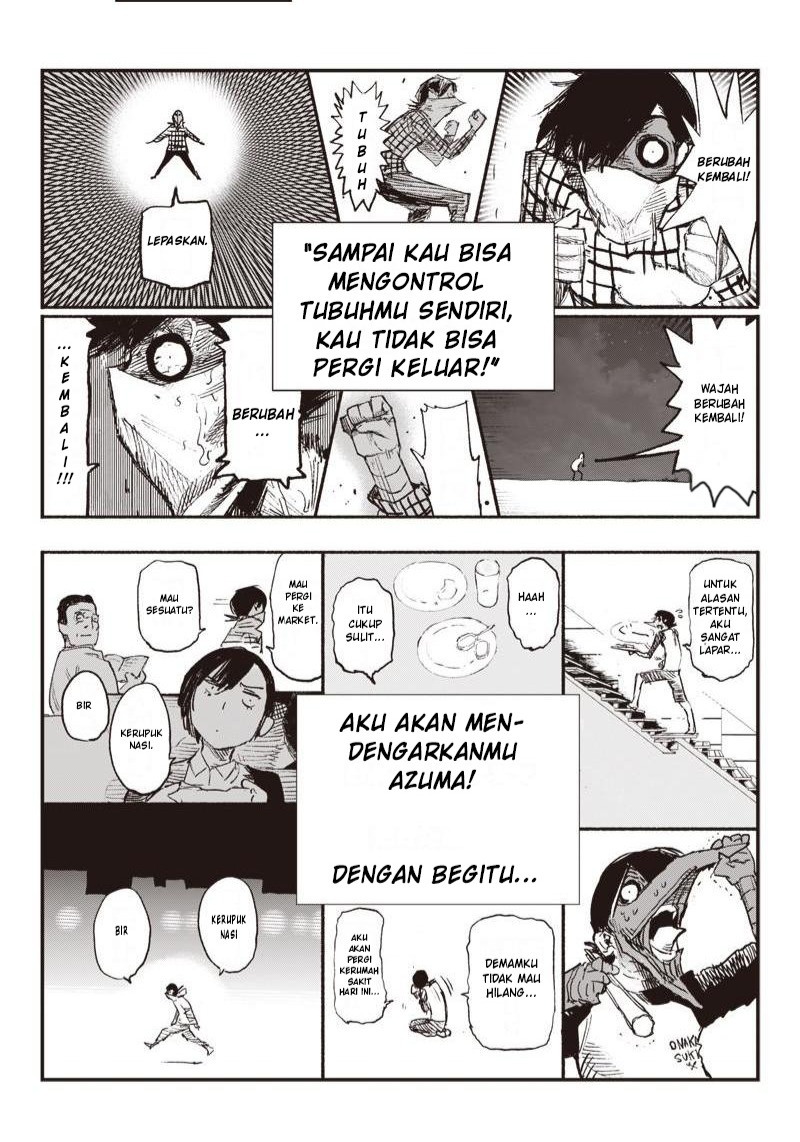 Halaman 9