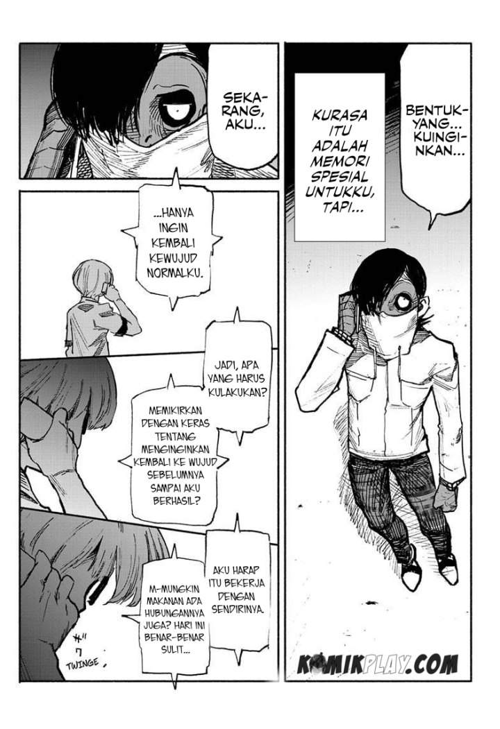 Halaman 44
