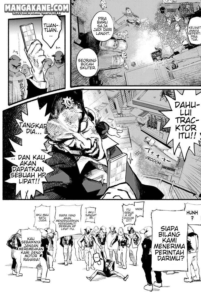 Halaman 15