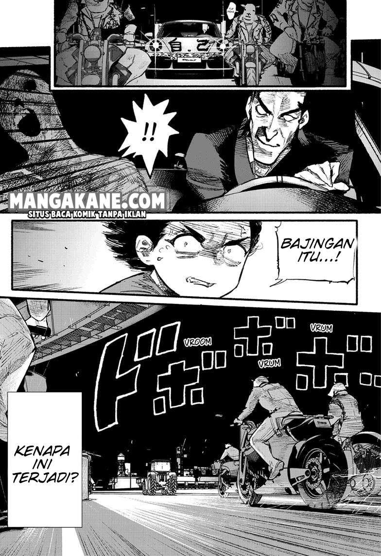 Halaman 18