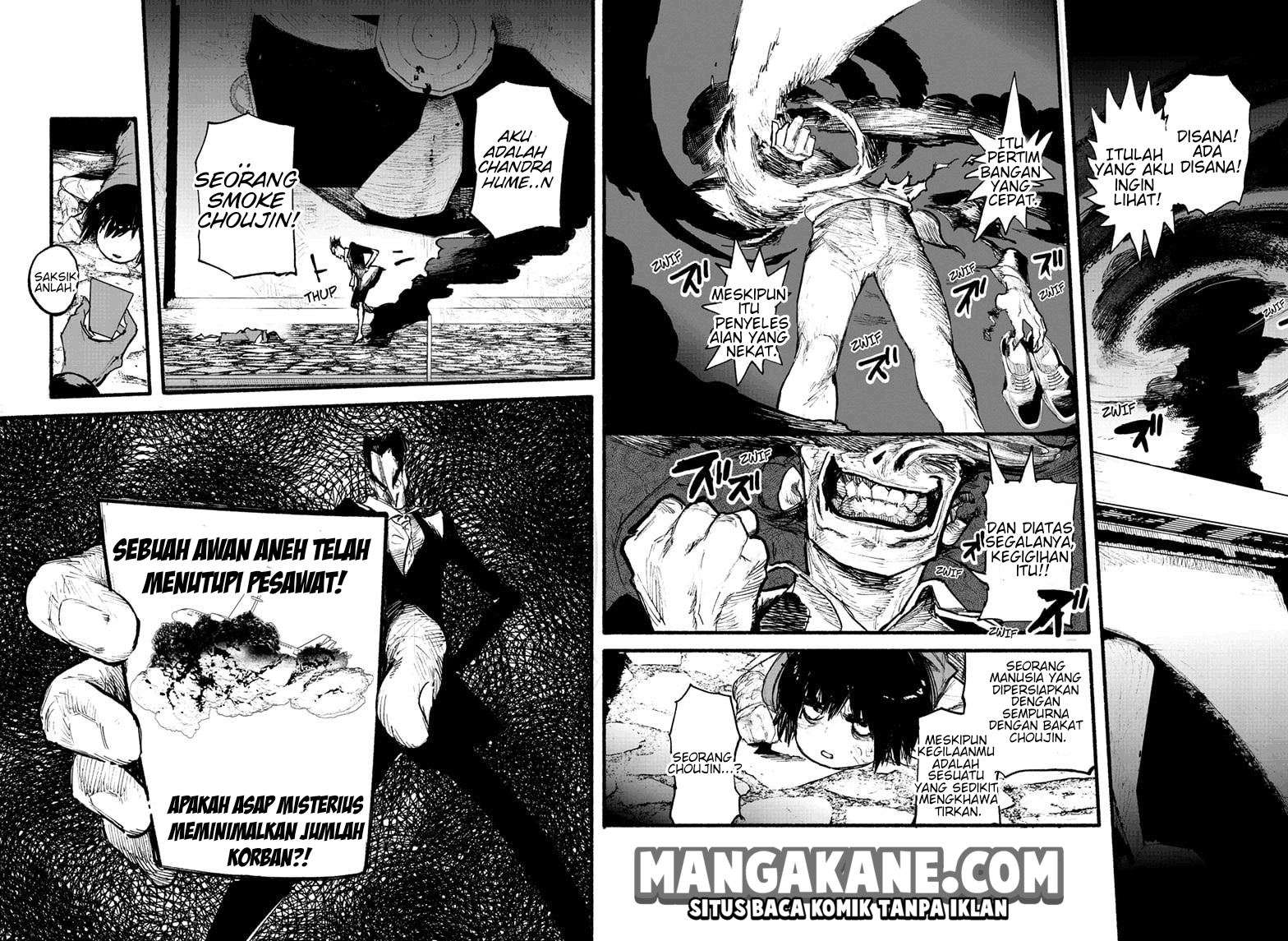 Halaman 34