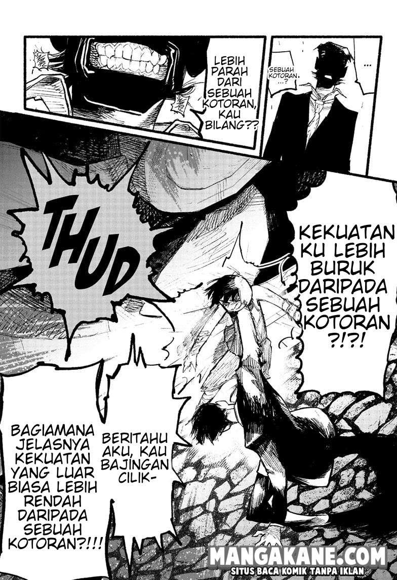 Halaman 37