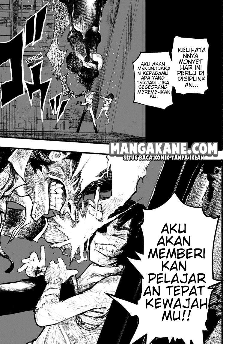 Halaman 38