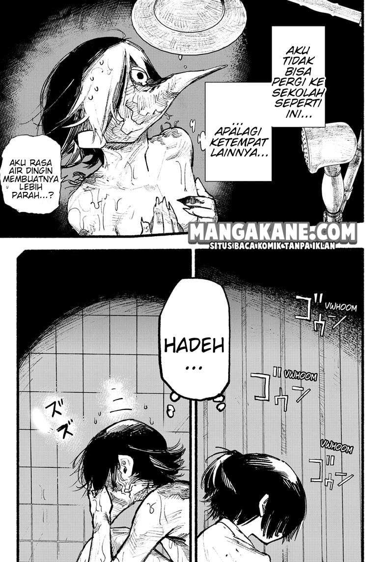 Halaman 48
