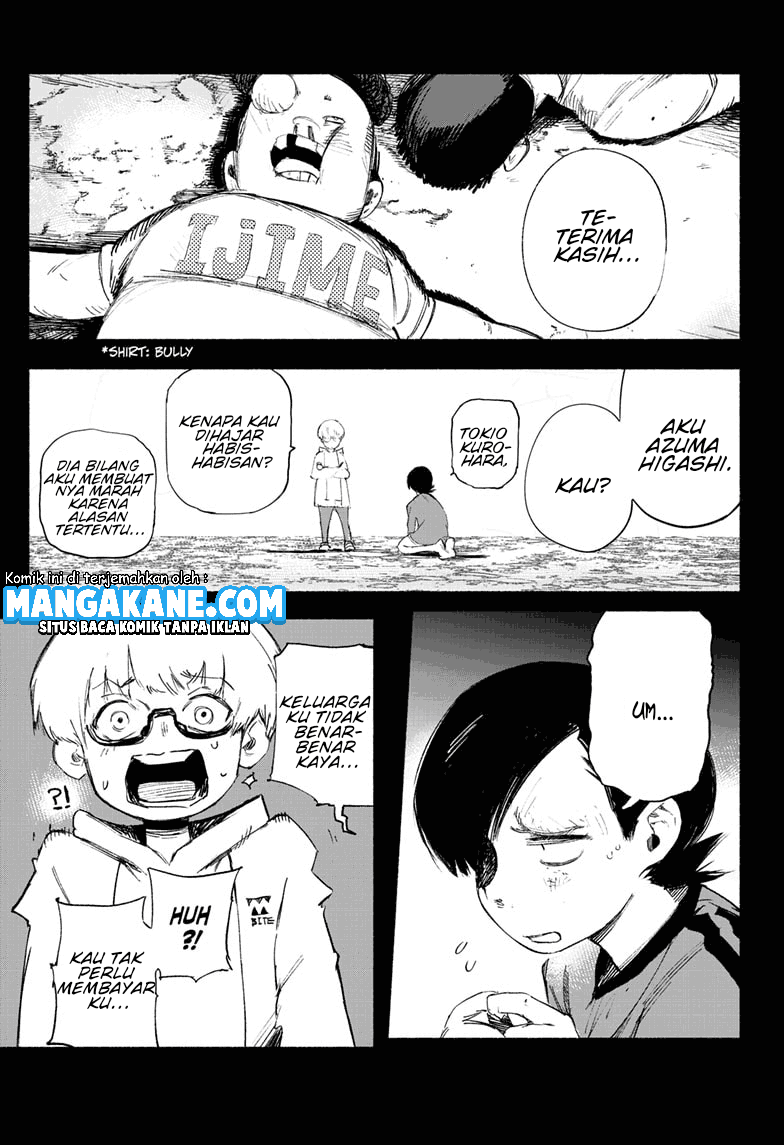 Halaman 12