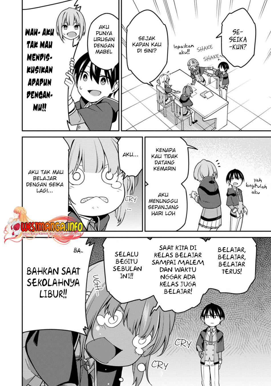 Halaman 8