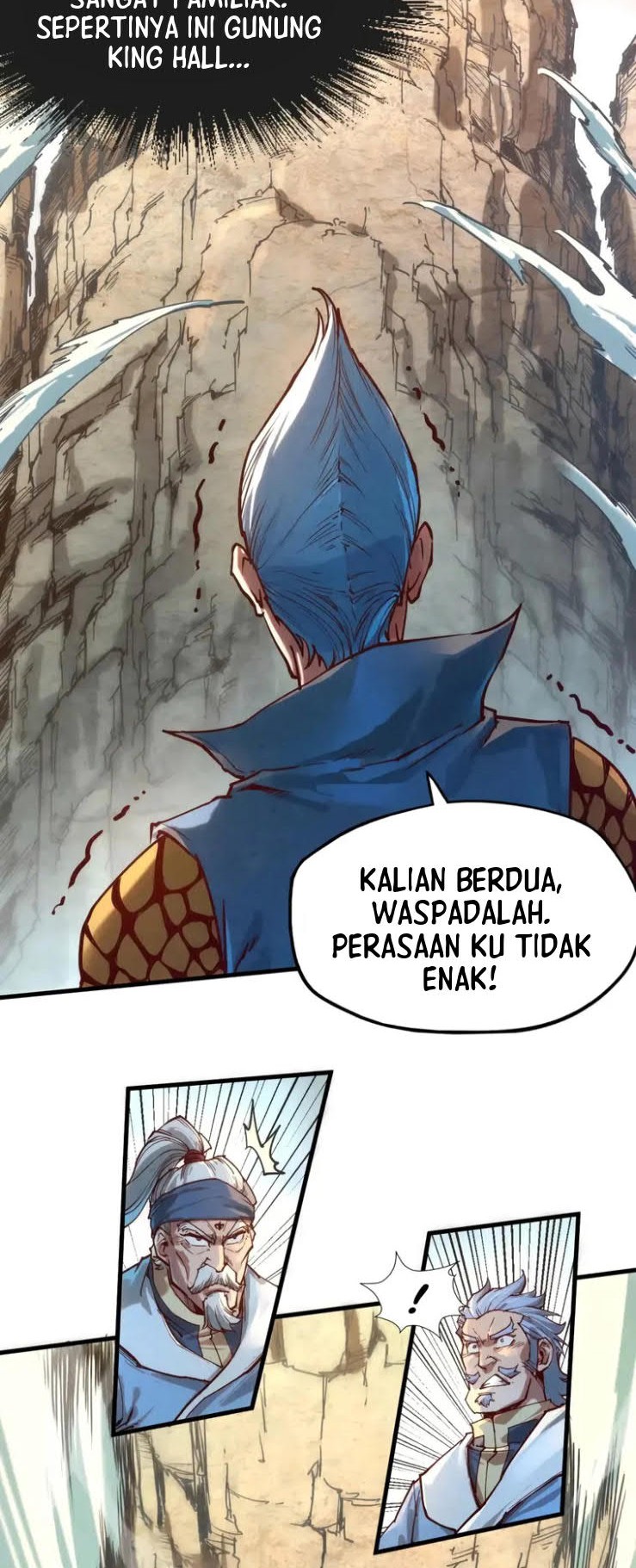 Halaman 21