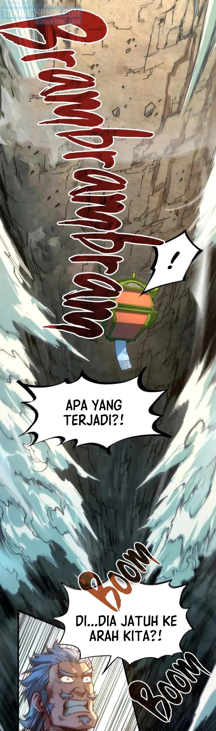 Halaman 22