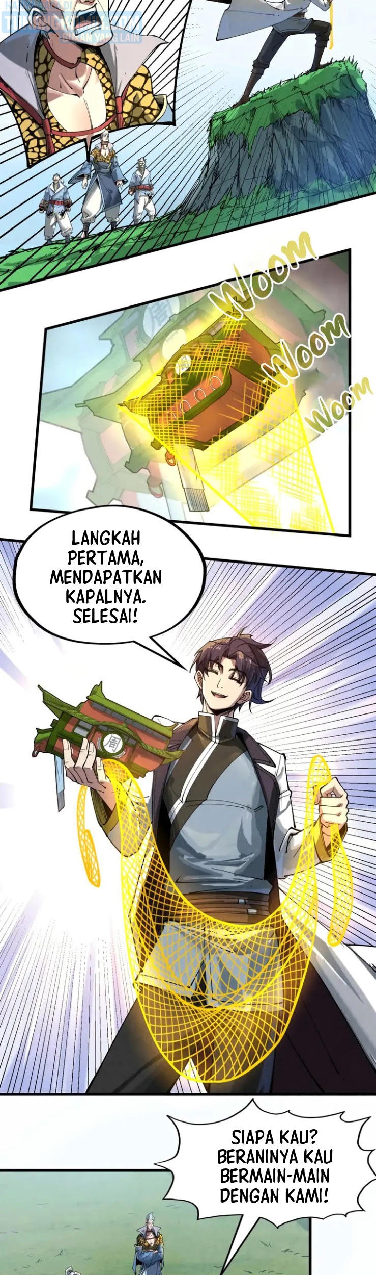 Halaman 30