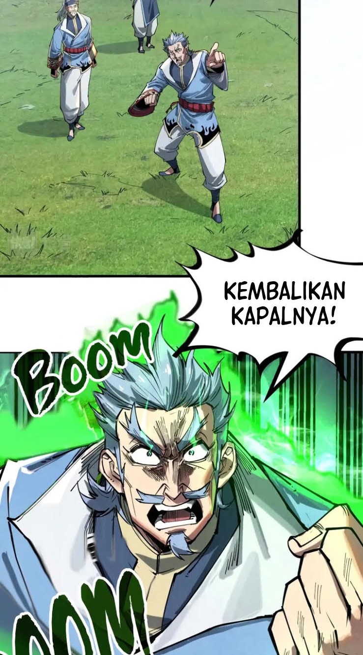 Halaman 31