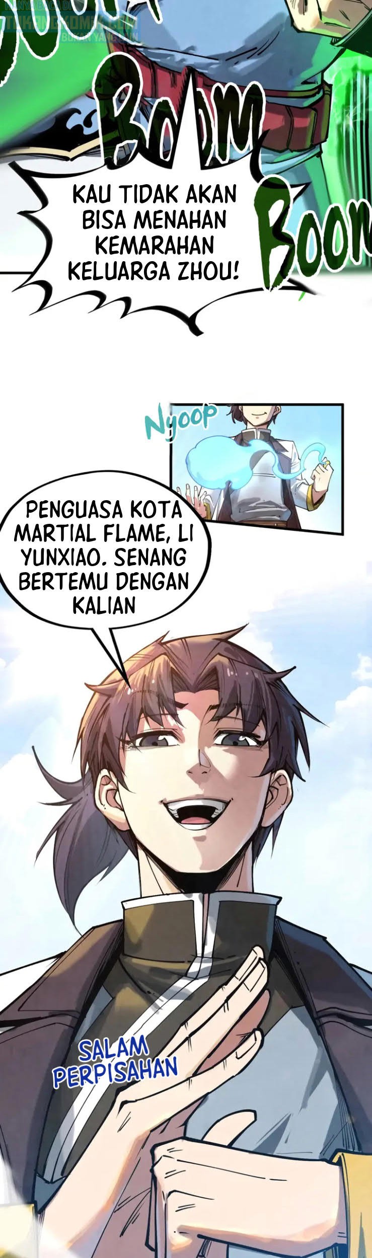 Halaman 32
