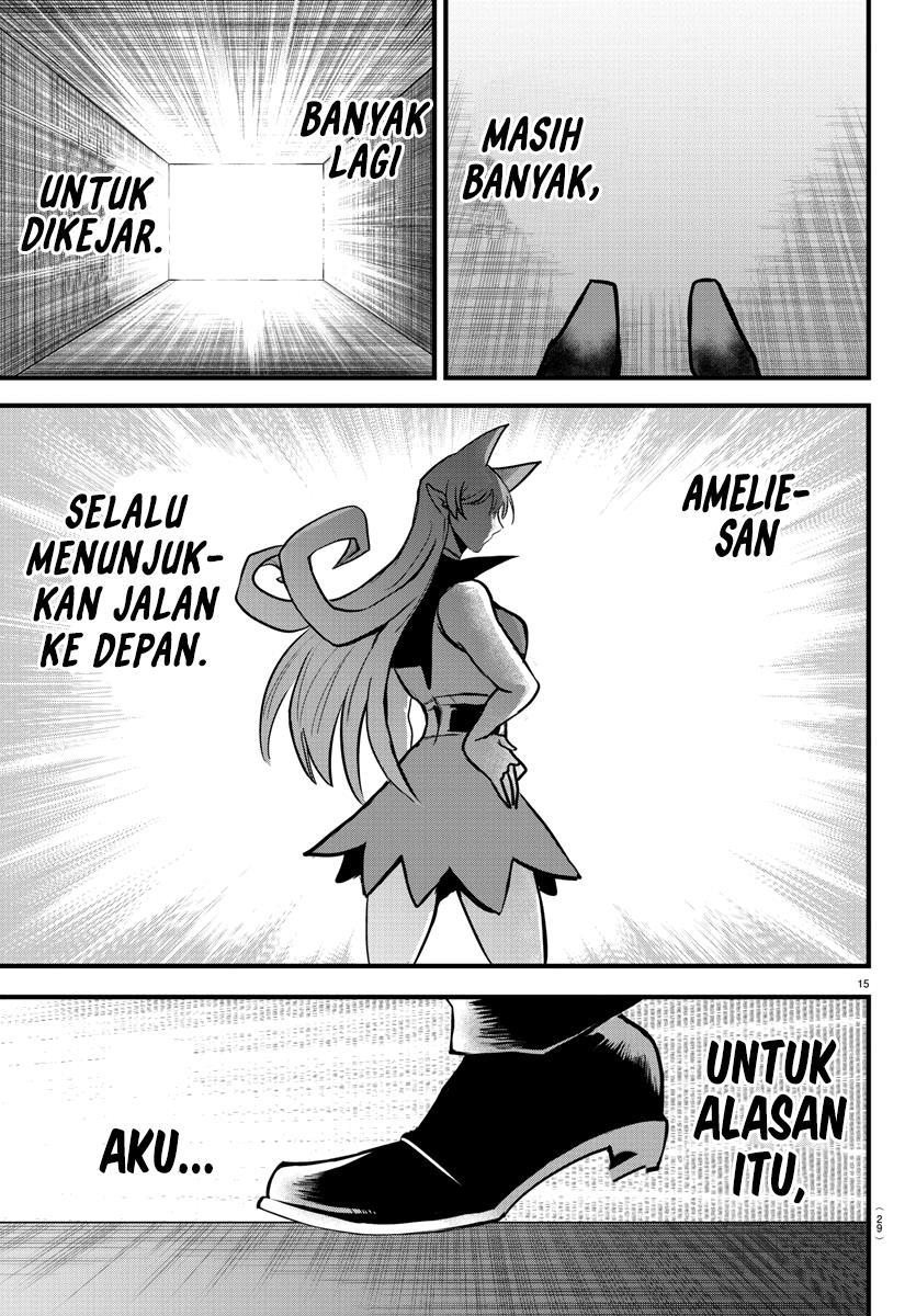 Halaman 41