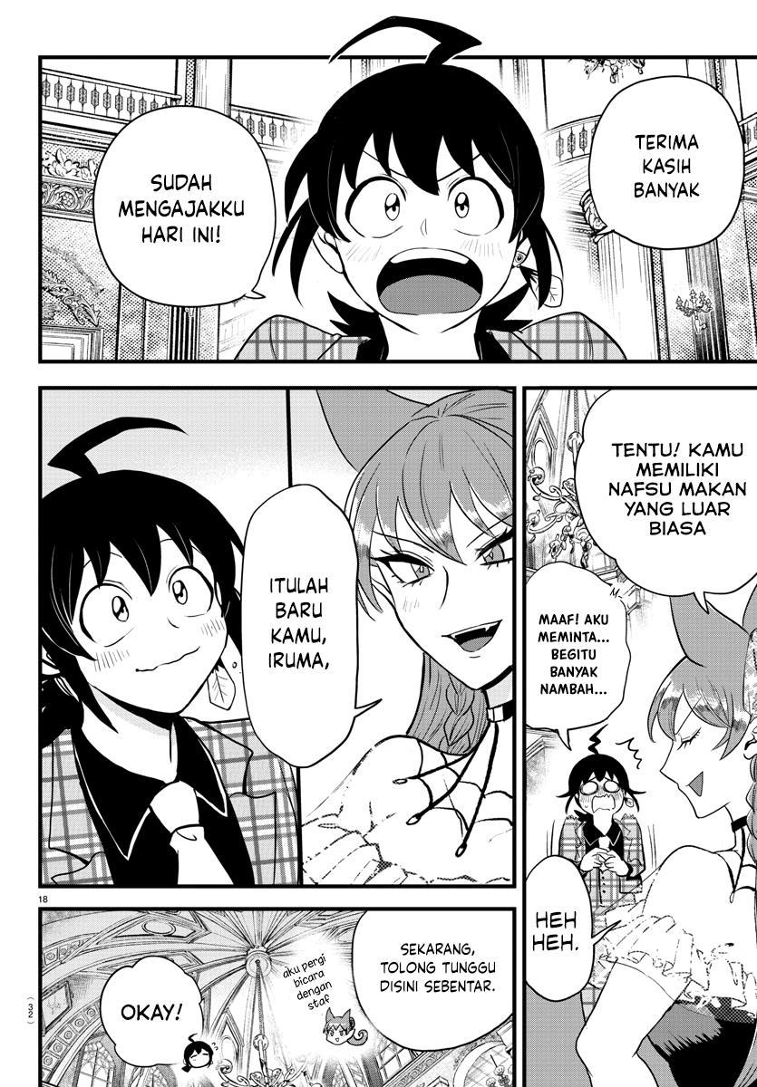 Halaman 43