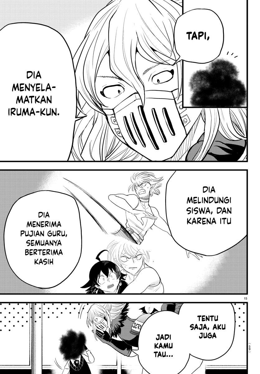 Halaman 45