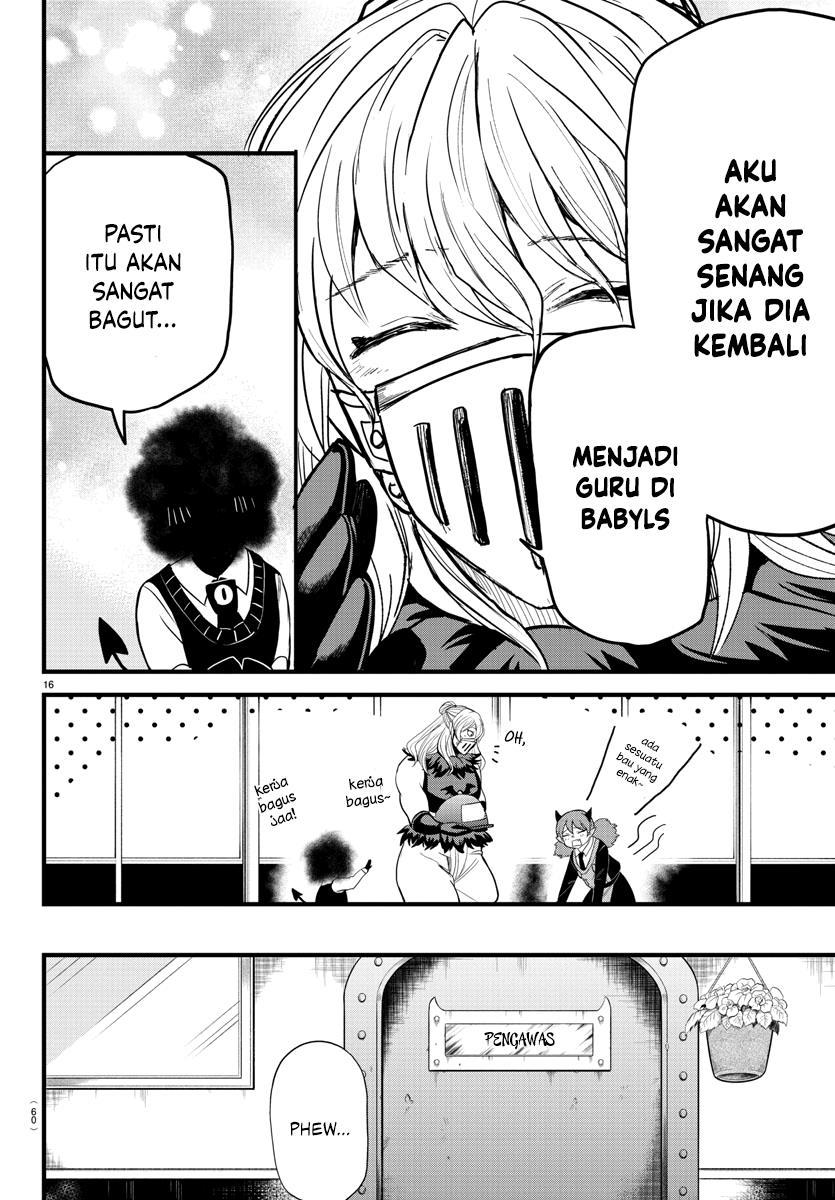 Halaman 46