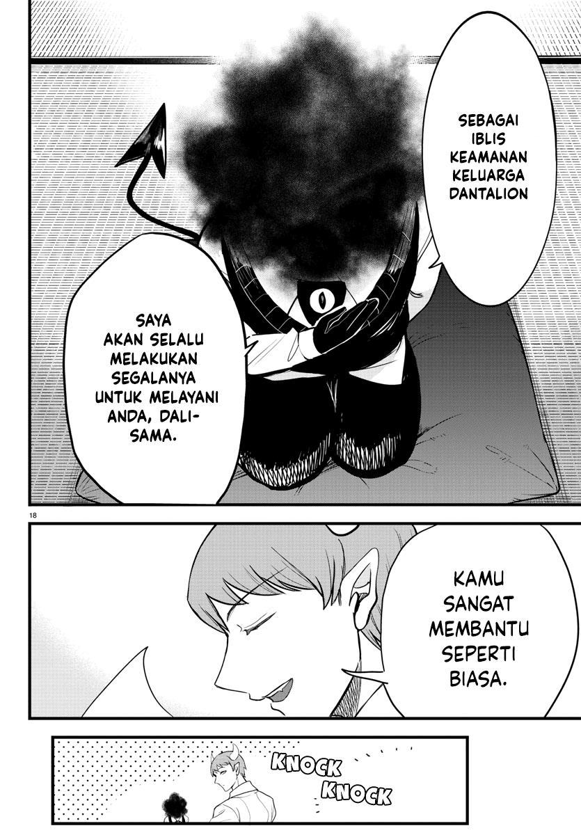 Halaman 48