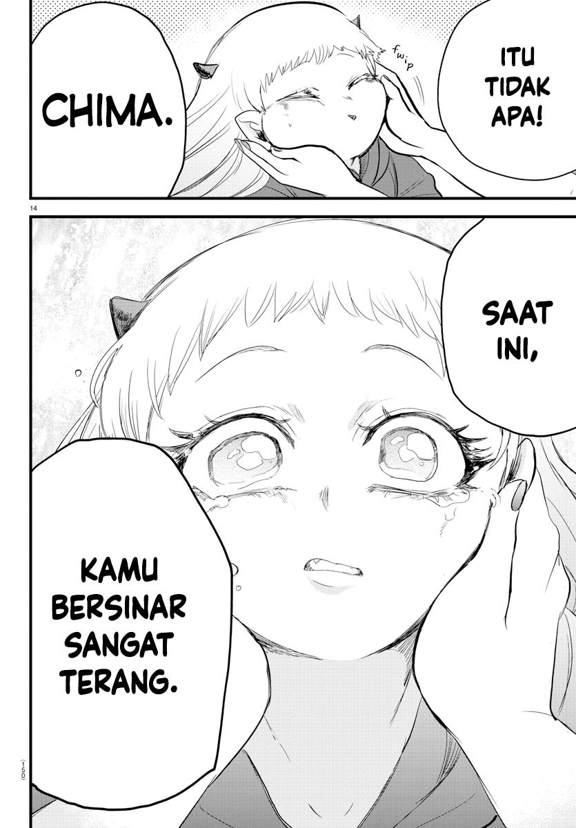 Halaman 14