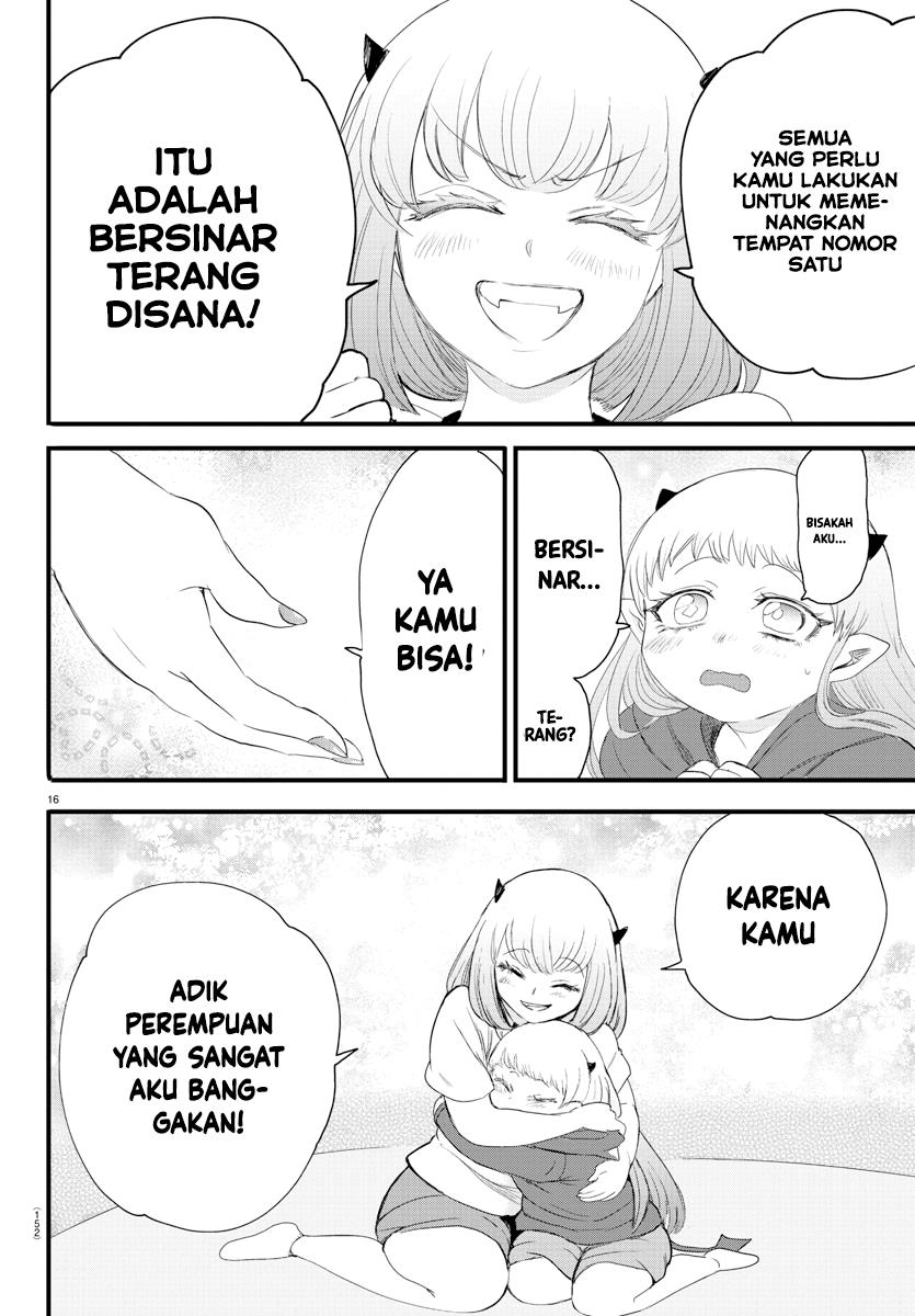 Halaman 16