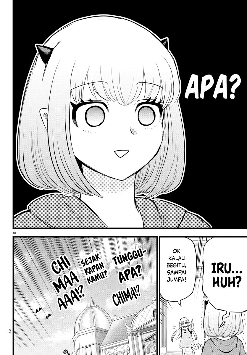 Halaman 18