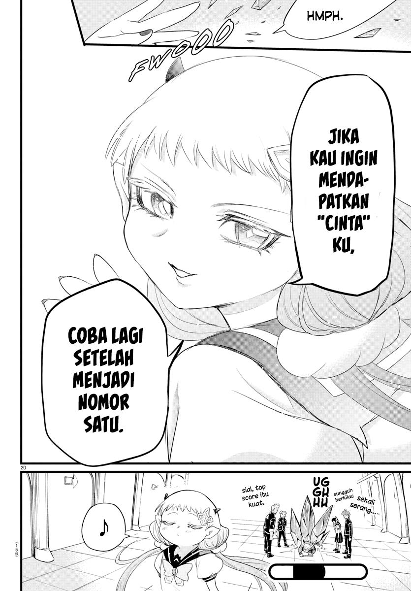 Halaman 20