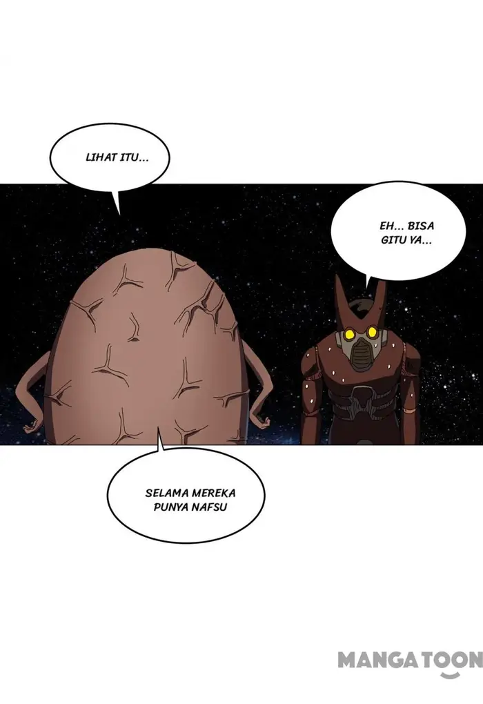 Halaman 31