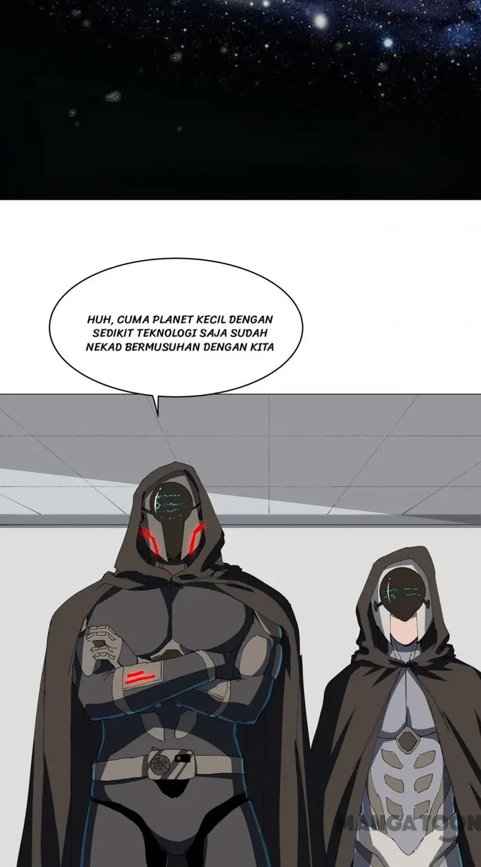 Halaman 90