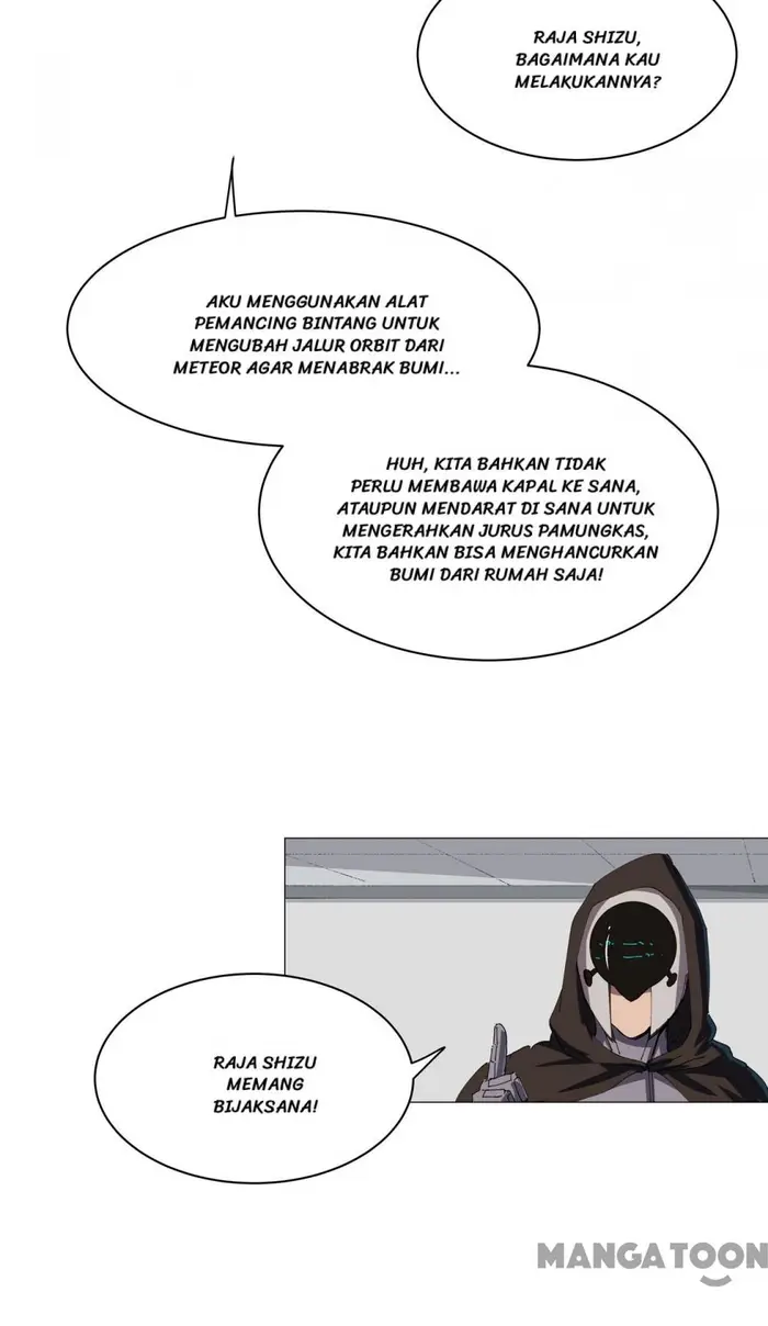 Halaman 92