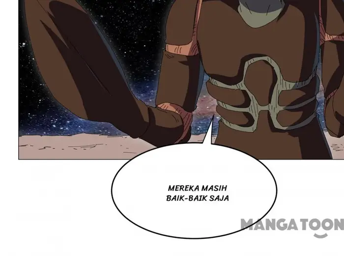 Halaman 57