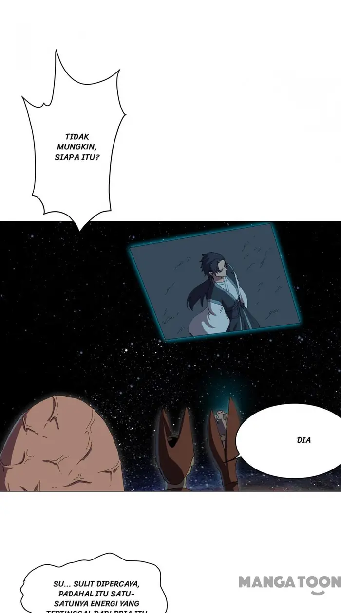Halaman 60