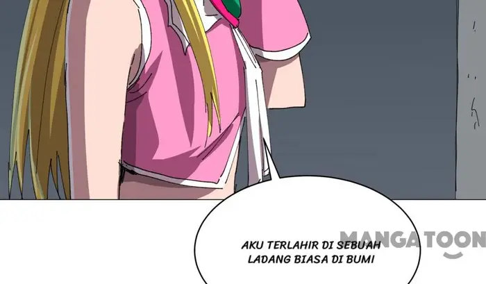 Halaman 63