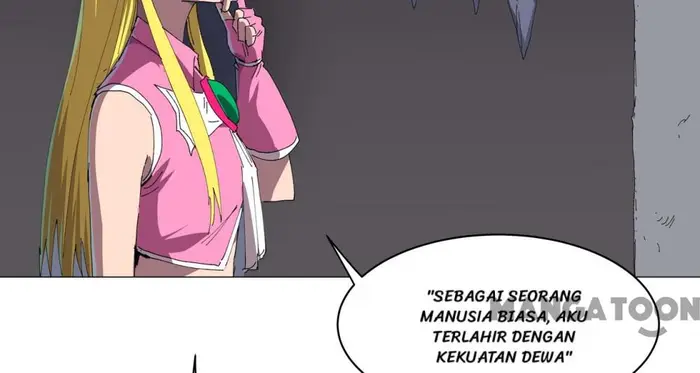 Halaman 47